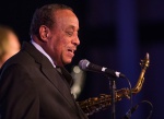Lou Donaldson at Monterey Jazz Festival 9-22-2013-John Green Bay Area News Group.jpg
