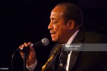 Lou Donaldson Quartet Performs At The Monterey Jazz Festival, Monterey, California. Credit: EDUCATION IMAGES.jpg