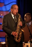 Lou Donaldson at Monterey Jazz Festival 2013-John Whiting.jpg
