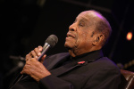 Lou Donaldson makes remarks at 97th birthday celebration-Dizzys NYC 2023-Chris Drukker Photography.jpg