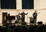 Lou Donaldson Quartet at Yale.jpg